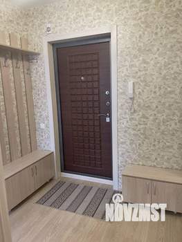 1-к квартира, на длительный срок, 35м2, 3/9 этаж