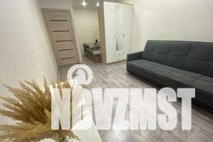 1-к квартира, посуточно, 38м2, 11/16 этаж