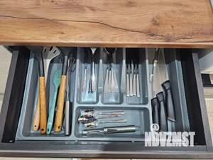 1-к квартира, посуточно, 34м2, 8/18 этаж