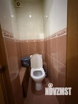 3-к квартира, на длительный срок, 75м2, 9/10 этаж