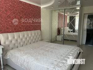 2-к квартира, на длительный срок, 73м2, 9/9 этаж