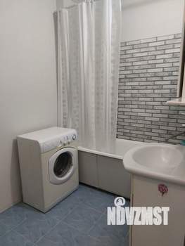 1-к квартира, на длительный срок, 54м2, 9/11 этаж