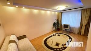 2-к квартира, на длительный срок, 56м2, 3/9 этаж