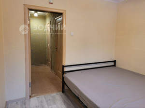 3-к квартира, на длительный срок, 66м2, 8/9 этаж