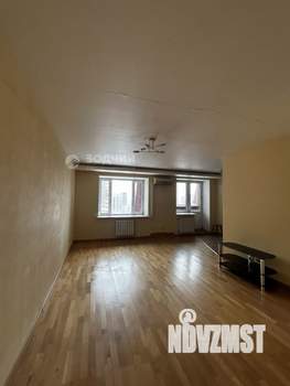 3-к квартира, на длительный срок, 80м2, 5/5 этаж