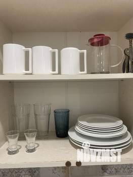 1-к квартира, на длительный срок, 38м2, 9/9 этаж