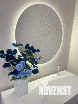 1-к квартира, посуточно, 38м2, 3/10 этаж