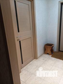 1-к квартира, на длительный срок, 34м2, 6/9 этаж