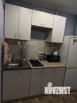 2-к квартира, на длительный срок, 45м2, 2/9 этаж