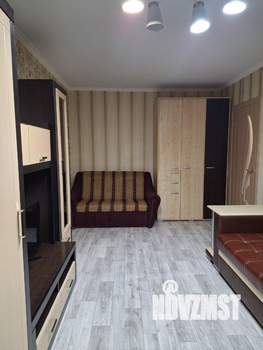 2-к квартира, на длительный срок, 52м2, 5/5 этаж