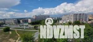 1-к квартира, на длительный срок, 35м2, 6/12 этаж