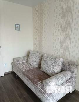 1-к квартира, на длительный срок, 44м2, 3/11 этаж