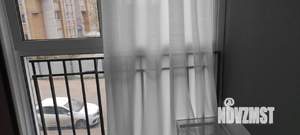 1-к квартира, на длительный срок, 35м2, 2/12 этаж