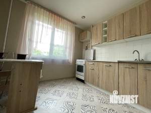 1-к квартира, на длительный срок, 35м2, 3/9 этаж