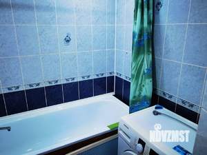 2-к квартира, на длительный срок, 58м2, 9/9 этаж