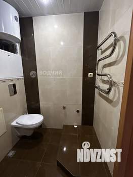 3-к квартира, на длительный срок, 80м2, 5/5 этаж