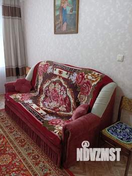 1-к квартира, на длительный срок, 36м2, 1/10 этаж