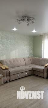 2-к квартира, на длительный срок, 69м2, 3/10 этаж