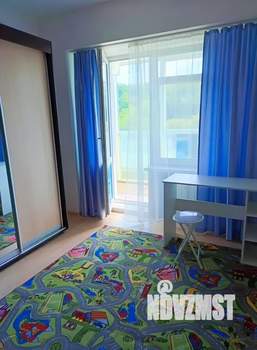 2-к квартира, на длительный срок, 62м2, 8/8 этаж