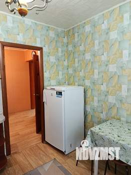 2-к квартира, на длительный срок, 53м2, 3/5 этаж