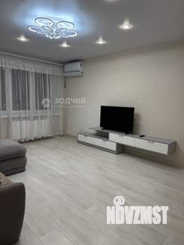 1-к квартира, на длительный срок, 41м2, 8/10 этаж