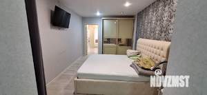 2-к квартира, на длительный срок, 65м2, 6/10 этаж