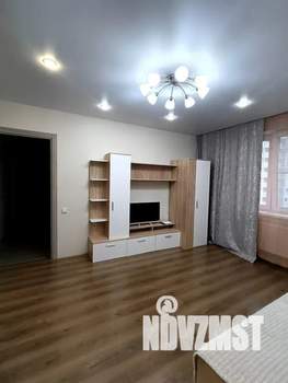 2-к квартира, посуточно, 60м2, 10/16 этаж