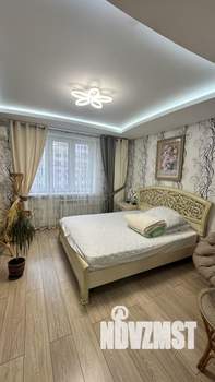 2-к квартира, на длительный срок, 63м2, 7/11 этаж