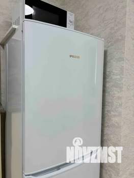 2-к квартира, посуточно, 45м2, 18/20 этаж