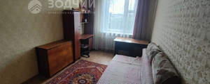 2-к квартира, на длительный срок, 48м2, 5/10 этаж