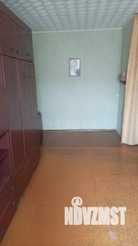 1-к квартира, на длительный срок, 35м2, 3/9 этаж