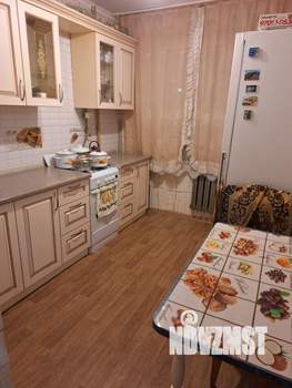 2-к квартира, на длительный срок, 67м2, 2/10 этаж