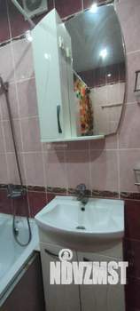 2-к квартира, на длительный срок, 48м2, 5/10 этаж