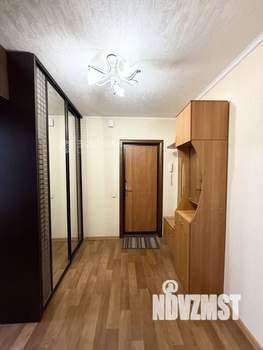 2-к квартира, на длительный срок, 54м2, 3/5 этаж