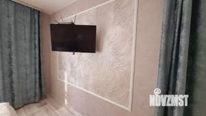 1-к квартира, посуточно, 30м2, 2/5 этаж