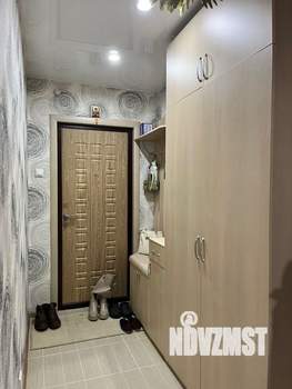 2-к квартира, на длительный срок, 65м2, 10/10 этаж