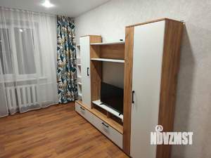 2-к квартира, на длительный срок, 53м2, 3/6 этаж