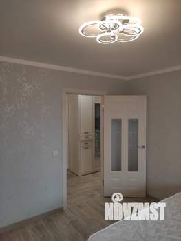 2-к квартира, на длительный срок, 55м2, 3/10 этаж