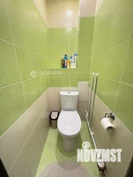 1-к квартира, на длительный срок, 36м2, 3/9 этаж