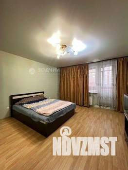 2-к квартира, на длительный срок, 80м2, 4/9 этаж
