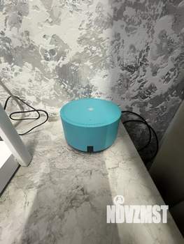 1-к квартира, посуточно, 45м2, 16/18 этаж