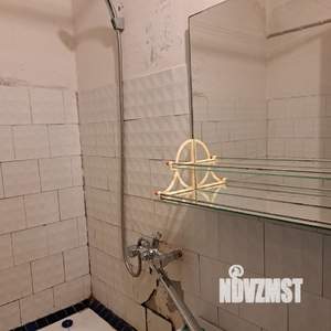 1-к квартира, на длительный срок, 33м2, 5/5 этаж