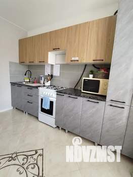 1-к квартира, посуточно, 35м2, 10/10 этаж