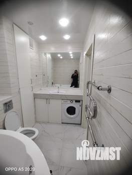 2-к квартира, на длительный срок, 55м2, 9/16 этаж