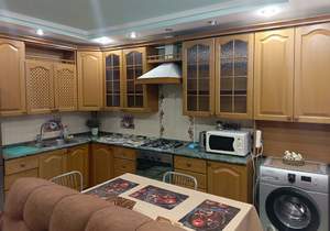 3-к квартира, на длительный срок, 82м2, 7/8 этаж