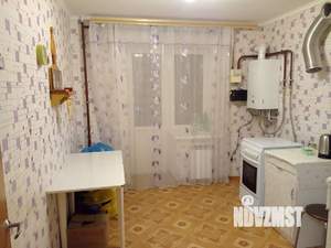 1-к квартира, на длительный срок, 33м2, 8/9 этаж
