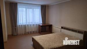 1-к квартира, на длительный срок, 48м2, 9/9 этаж