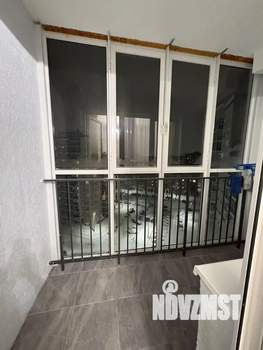 3-к квартира, на длительный срок, 83м2, 11/12 этаж