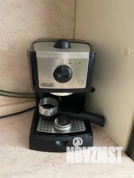 1-к квартира, посуточно, 49м2, 1/9 этаж