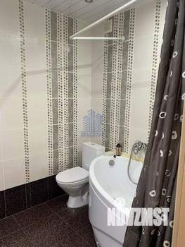 1-к квартира, на длительный срок, 51м2, 7/10 этаж